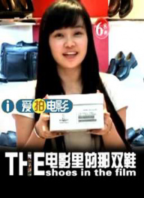 九月色婷婷
